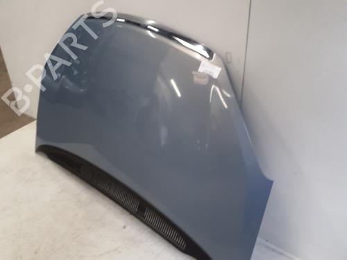 Hood FORD C-MAX (DM2) 1.8 TDCi | BP29368134C1 