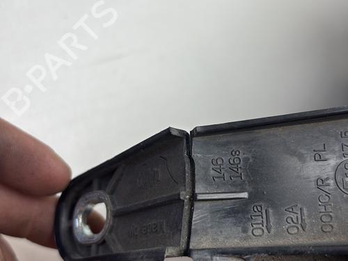 right-headlight-fiat-qubo-225_-2008-29361945 main image