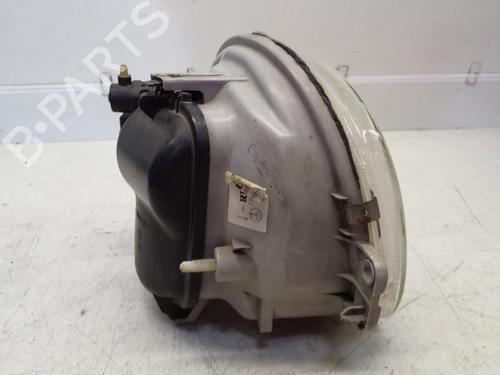 Venstre forlygte RENAULT TWINGO I (C06_) 1.2 (C066, C068) (58 hp) 29367859