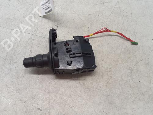 Headlight switch RENAULT KANGOO / GRAND KANGOO II (KW0/1_) 1.5 dCi 90 (KW05, KW08, KW0G, KW11) | BP29362225I24 