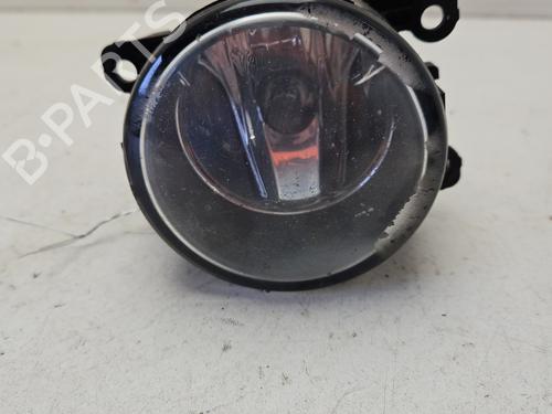 Used Right front fog light RENAULT SCÉNIC III (JZ0/1_) 1.9 dCi (JZ0J, JZ1J, JZ1K, JZ1S) (131 hp) 32062113