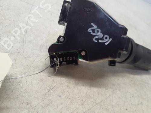Steering column stalk NISSAN QASHQAI I (J10, NJ10) 1.5 dCi | BP29365698I23 