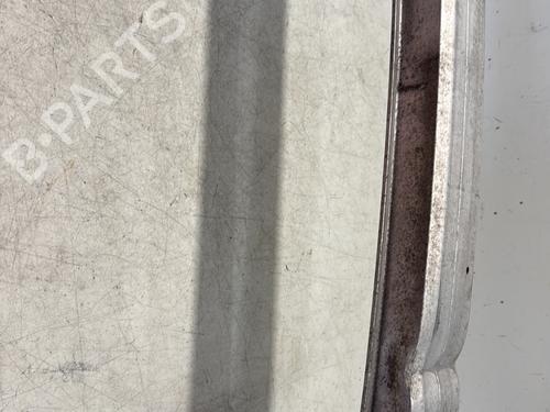 Front bumper reinforcement PEUGEOT 308 SW II (LC_, LJ_, LR_, LX_, L4_) 1.6 HDi / BlueHDi 115 (LCBHXM, LCBHXT) | BP29363547C109 