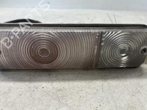 Used Right front indicator Right front indicator PEUGEOT J5 Platform/Chassis (280L) 2.0 (75 hp) 29367297 29367297