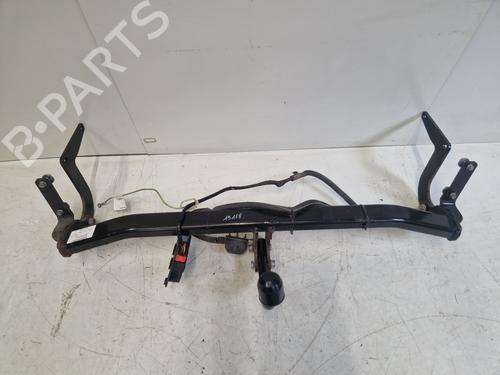 Used Tow ball/Mechanism PEUGEOT 308 SW II (LC_, LJ_, LR_, LX_, L4_) 1.6 HDi / BlueHDi 115 (LCBHXM, LCBHXT) (115 hp) 29362414