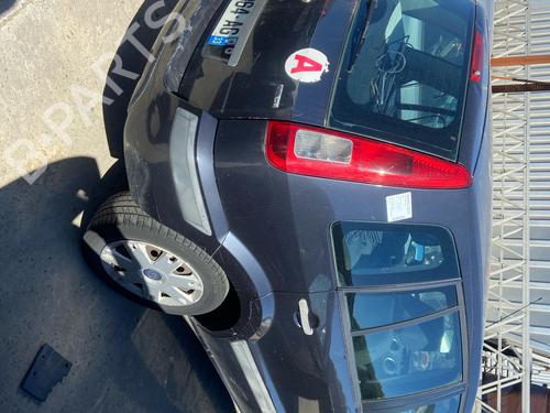 Left front window switch FORD FUSION (JU_) 1.4 TDCi | BP39690528I27 - Image 7