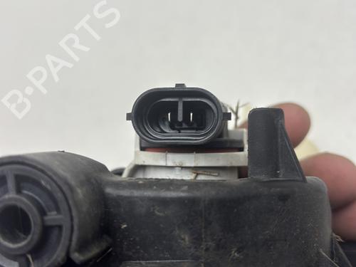 Højre Foran Tågelygte TOYOTA AYGO (_B4_) 1.0 (KGB40) | BP29704444C31 