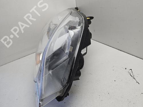 Right headlight FORD KUGA I | BP34045269C29 - Image 5
