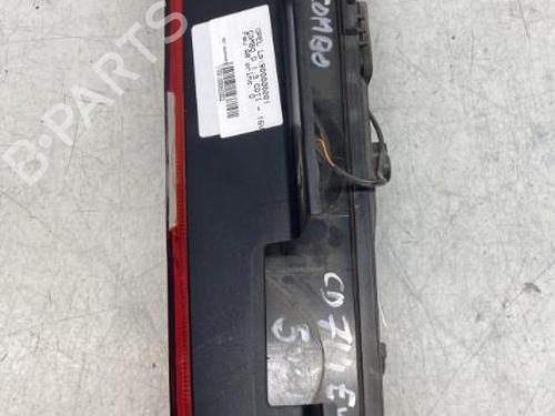 Left taillight OPEL COMBO Box Body/MPV (X12) 1.3 CDTI (B05) | BP29369547C34 - Image 3