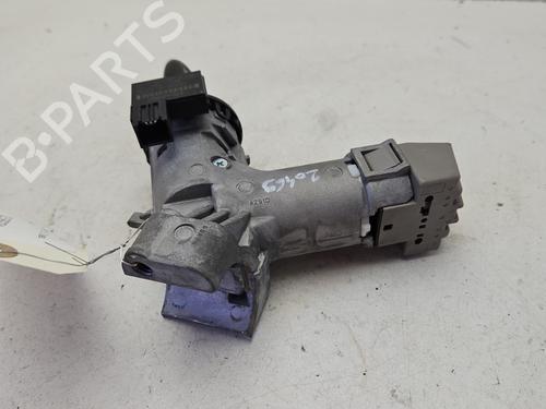 ignition-barrel-ford-b-max-jk-2012-32475012 main image