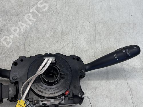 Used Steering column stalk Steering column stalk CITROËN BERLINGO MULTISPACE (B9) 1.6 HDi 110 (109 hp) 29365568 29365568