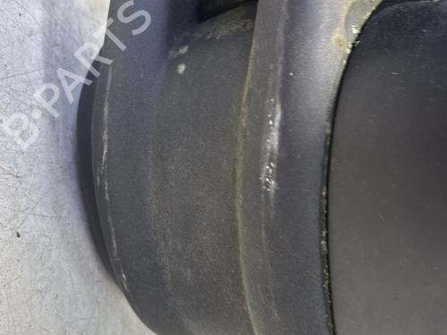 Left mirror RENAULT MASTER II Van (FD) 2.8 dTI (FD0C, FD0F, FD2B, FD2F, FD3C, FD3F) | BP29362533C26 