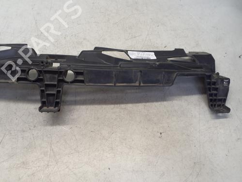 Front bumper bracket PEUGEOT 508 SW I (8E_) 1.6 HDi | BP29363380C158 