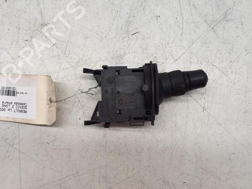 Switch RENAULT GRAND SCÉNIC II (JM0/1_) 1.9 dCi (JM14) | BP29370358I30 