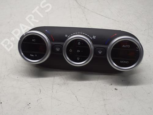 Used Climate control ALFA ROMEO GIULIETTA (940_) 1.6 JTDM (940FXD1A) (105 hp) 29363951