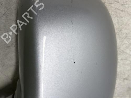 Right mirror KIA CARENS III MPV (UN) 2.0 CRDi 140 | BP29365971C27 