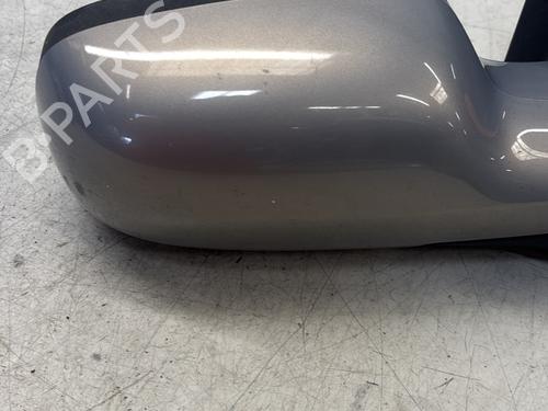 Right mirror RENAULT MEGANE II Coupé-Cabriolet (EM0/1_) 1.9 dCi | BP29363318C27 