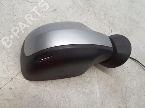 Right mirror DACIA SANDERO 1.5 dCi | BP29362381C27 