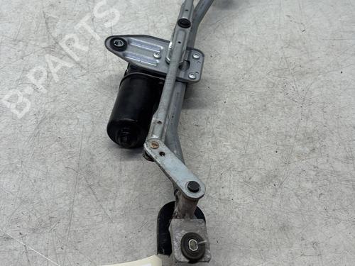 Front wipers mechanism KIA OPTIMA (FSGDS6B) 1.7 CRDi | BP29365853C83 