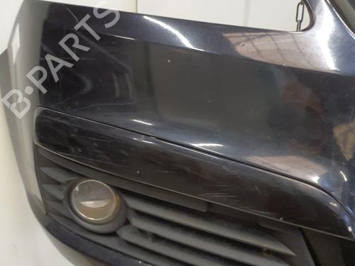 Front bumper OPEL ZAFIRA / ZAFIRA FAMILY B (A05) 1.9 CDTI (M75) | BP29366133C7 