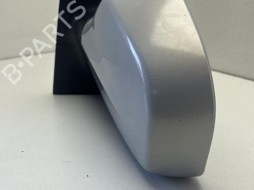 Left mirror HYUNDAI MATRIX (FC) 1.5 CRDi | BP29361827C26 