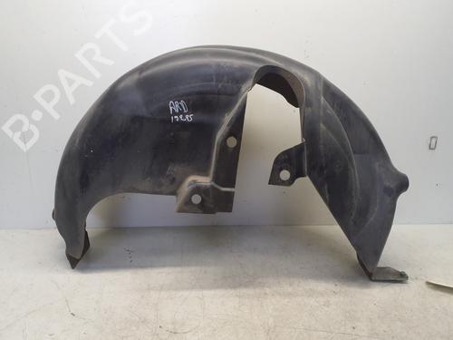 Used Wheel arch RENAULT CLIO V (B7_) 1.6 E-TECH 140 (B7MU) (140 hp) 29363409