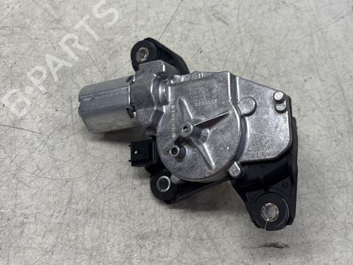 Rear wiper motor RENAULT MEGANE IV Hatchback (B9A/M/N_) 1.6 TCe 205 (B9MV) | BP29364470M102 