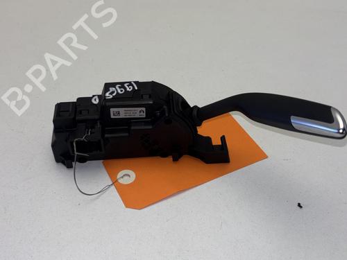 Used Gear lever CITROËN C4 Grand Picasso II (DA_, DE_) 2.0 BlueHDi 150 (150 hp) 29364887