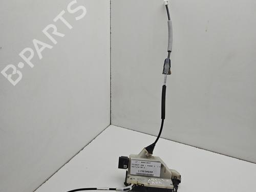 rear-left-lock-peugeot-208-i-ca_-cc_-2012-2013-2014-2015-2016-2017-2018-2019-2020-2021-30362624 main image