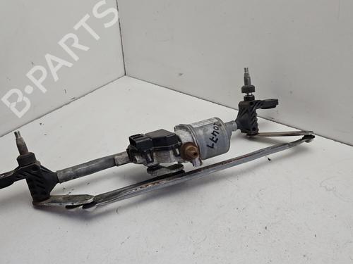 Used Front wiper motor Front wiper motor LANCIA YPSILON (312_) 1.2 (312.PXA1A, 312.YXA1A) (69 hp) 33569576 33569576