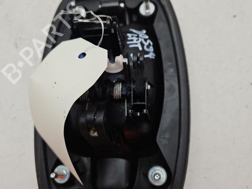 rear-right-exterior-door-handle-peugeot-boxer-van-2006-32386454 main image