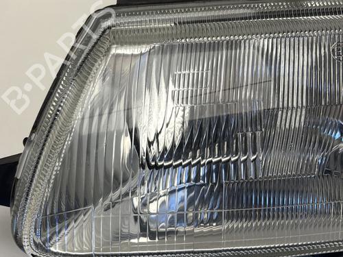 Left headlight CITROËN SAXO (S0, S1) 1.0 X | BP29365133C28 