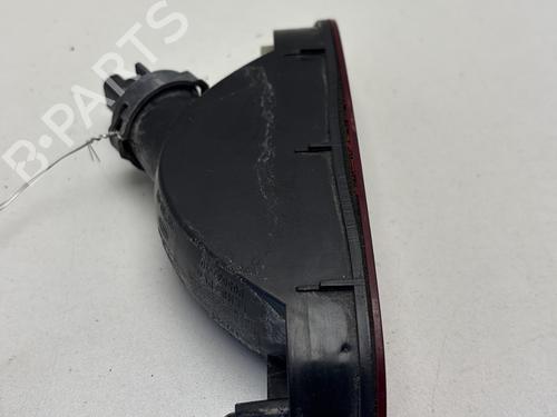 Rear fog light NISSAN NOTE (E11, NE11) 1.5 dCi | BP29361932C37 