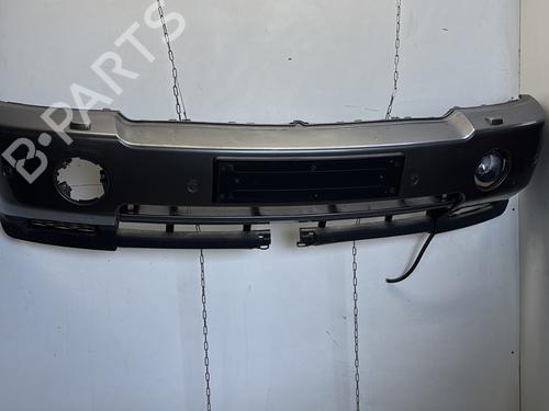 front-bumper-land-rover-range-rover-iii-l322-2002-2003-2004-2005-2006-2007-2008-2009-2010-2011-2012-31831020 main image