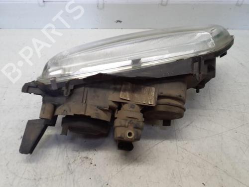 Scheinwerfer links für RENAULT ESPACE III (JE0_) 1.9 dTi (JE0M) (98 hp) 29370045