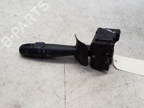 Used Switch RENAULT KANGOO (KC0/1_) D 65 1.9 (KC0E, KC02, KC0J, KC0N) (64 hp) 29363427
