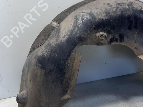 wheel-arch-opel-meriva-b-mpv-s10-2010-2011-2012-2013-2014-2015-2016-2017-29364565 main image