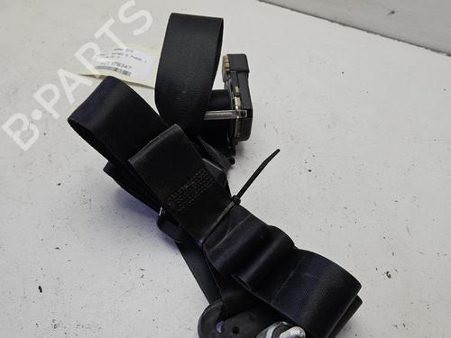 Front right seatbelt RENAULT TWINGO II (CN0_) 1.2 16V (CN04, CN0B) | BP37684281I25 - Image 3