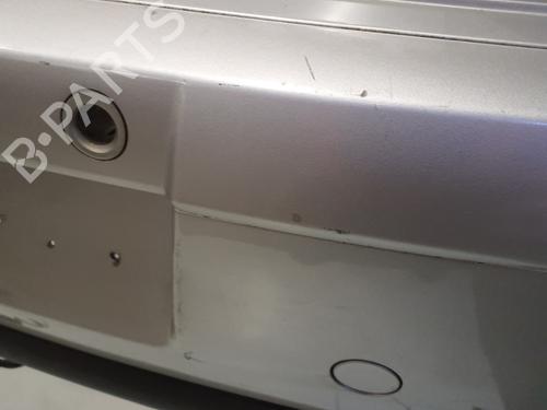 Rear bumper CITROËN C4 I (LC_) 1.6 HDi | BP29366803C8 