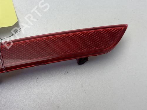 other-peugeot-508-i-8d_-2010-2011-2012-2013-2014-2015-2016-2017-2018-31957217 main image