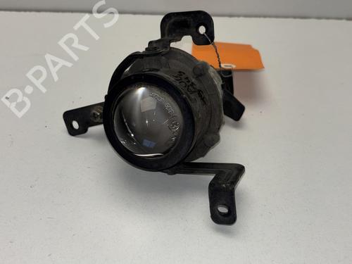 Used Left front fog light KIA RIO III (UB) 1.1 CRDi (75 hp) 29364385