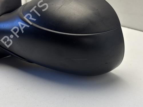 Left mirror CITROËN XSARA PICASSO (N68) 1.8 16V | BP29361798C26 