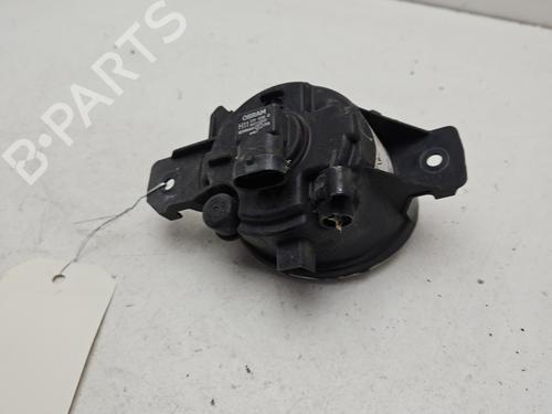 Used Left front fog light Left front fog light NISSAN MICRA III (K12) 1.4 16V (88 hp) 32272944 32272944