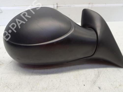 Retrovisor derecho CITROËN XSARA PICASSO (N68) 2.0 HDi (90 hp) 29367937