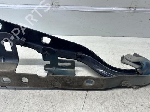Hinge/Door check strap PEUGEOT 5008 (0U_, 0E_) 1.6 HDi | BP29367168C146 