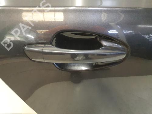 Right rear door PEUGEOT 508 SW I (8E_) 1.6 HDi | BP29361428C5 