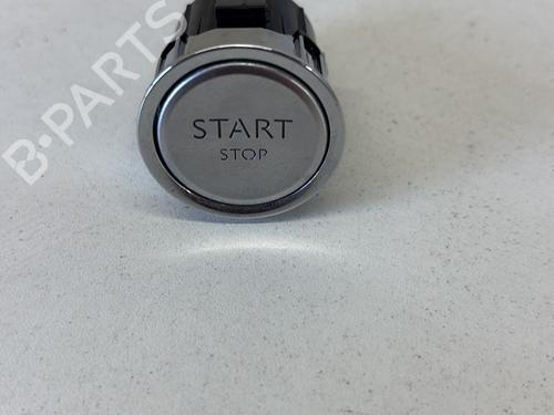 Used Switch PEUGEOT 5008 II (MC_, MJ_, MR_, M4_) 1.6 BlueHDi 120 (MCBHZH, MCBHZW) (120 hp) 29365268