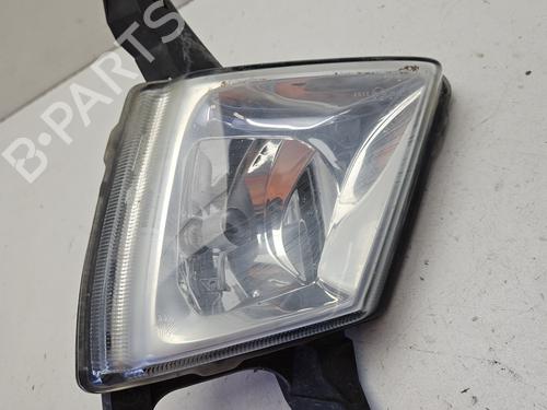 right-front-fog-light-peugeot-407-6d_-2004-2005-2006-2007-2008-2009-2010-2011-34359004 main image