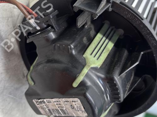 Heater blower motor PEUGEOT 207 (WA_, WC_) 1.4 | BP29365850M62 