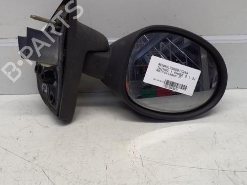 Ryggespeil høyre RENAULT TWINGO I (C06_) 1.2 (C066, C068) | BP29369953C27 